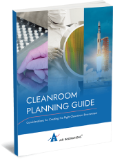 Cleanroom Planning Guide