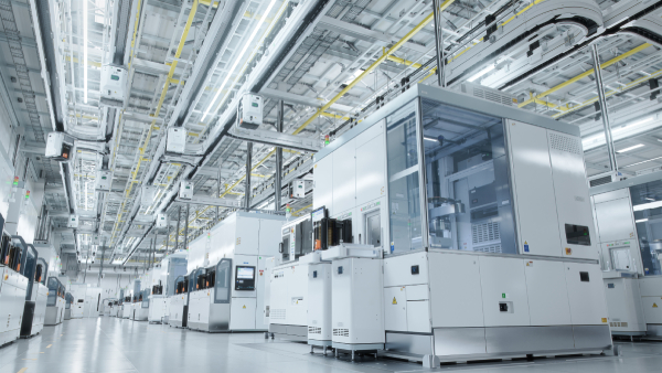 CUSTOM ENVIRONMENTAL CONTROL SYSTEMS