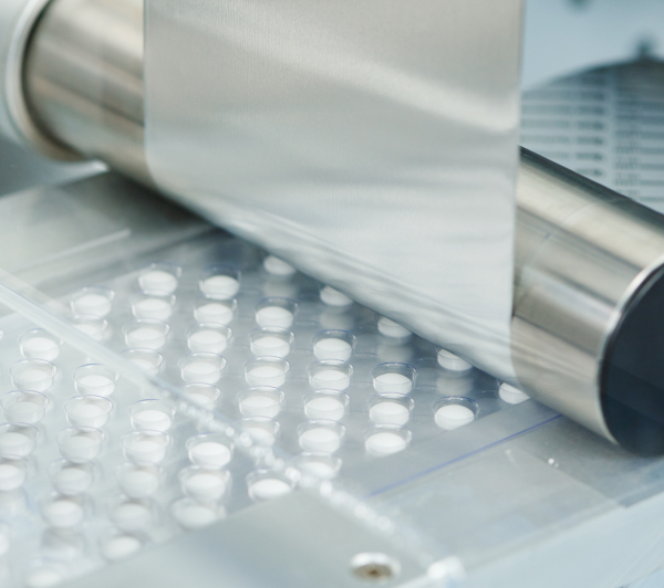 Pharmaceutical