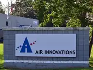 about-us-1-2 About Us