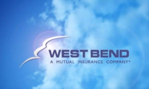 West Bend Mutual Supercharges Workspace Comfort And Control With Myzone