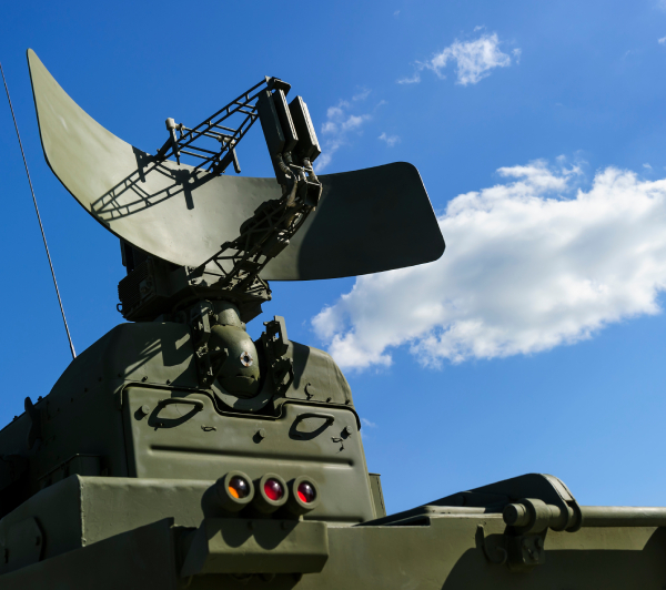 Military
