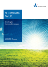 Neutralizing Nature