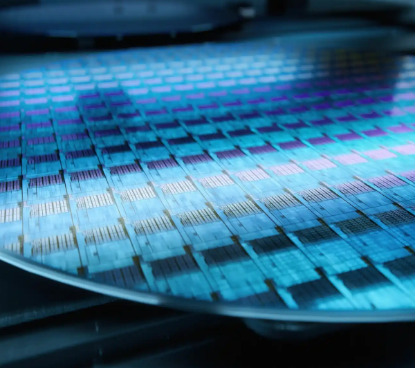 Semiconductor