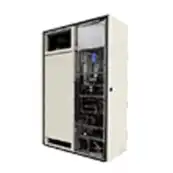 Environmental Control Unit for Semiconductor Producer image