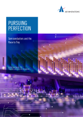 Pursuing Perfection