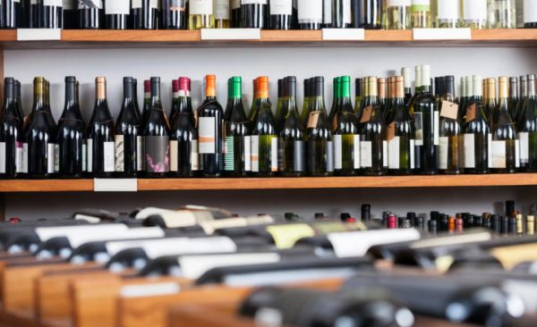 Wine Guardian Commercial & Residential Hvac Systems